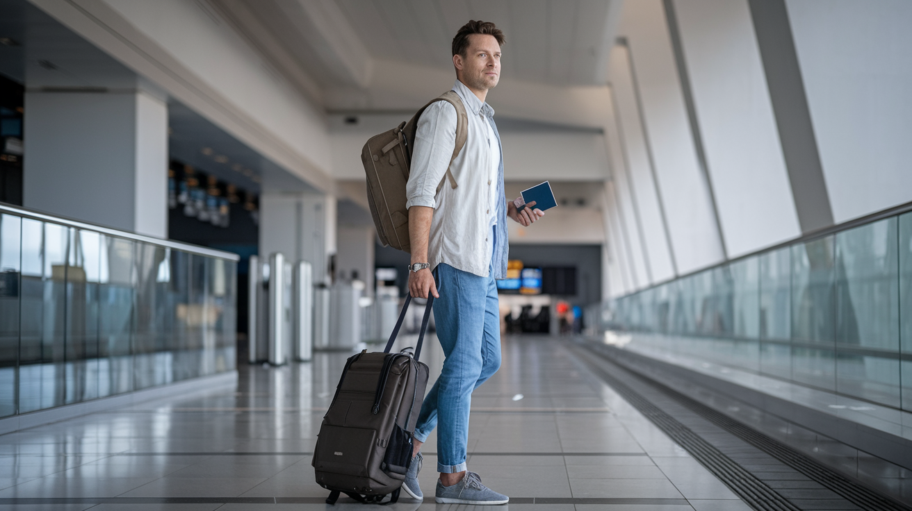 Athens Airport Transfer to Thermisia: Your Complete Guide